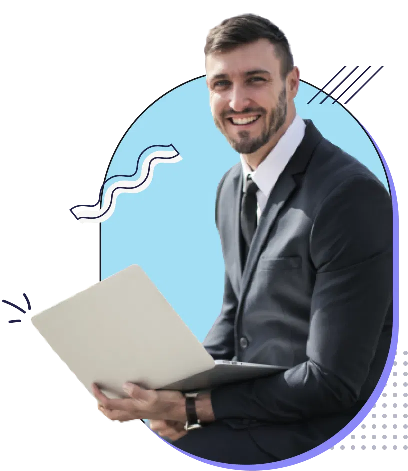 Strategic Expert