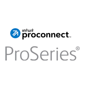 Proconnect
