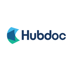 Hubdoc
