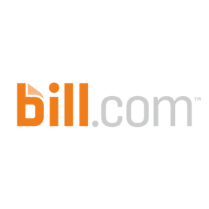 Bill.com