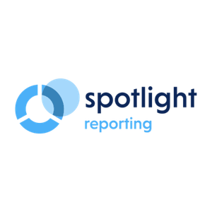 Spotlight Reporting