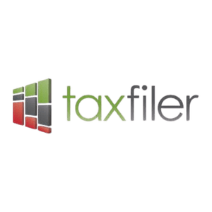 taxfiler