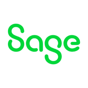 Sage cloud