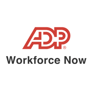 ADP workforce Now