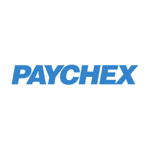 Paychex