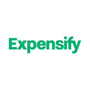 Expensify