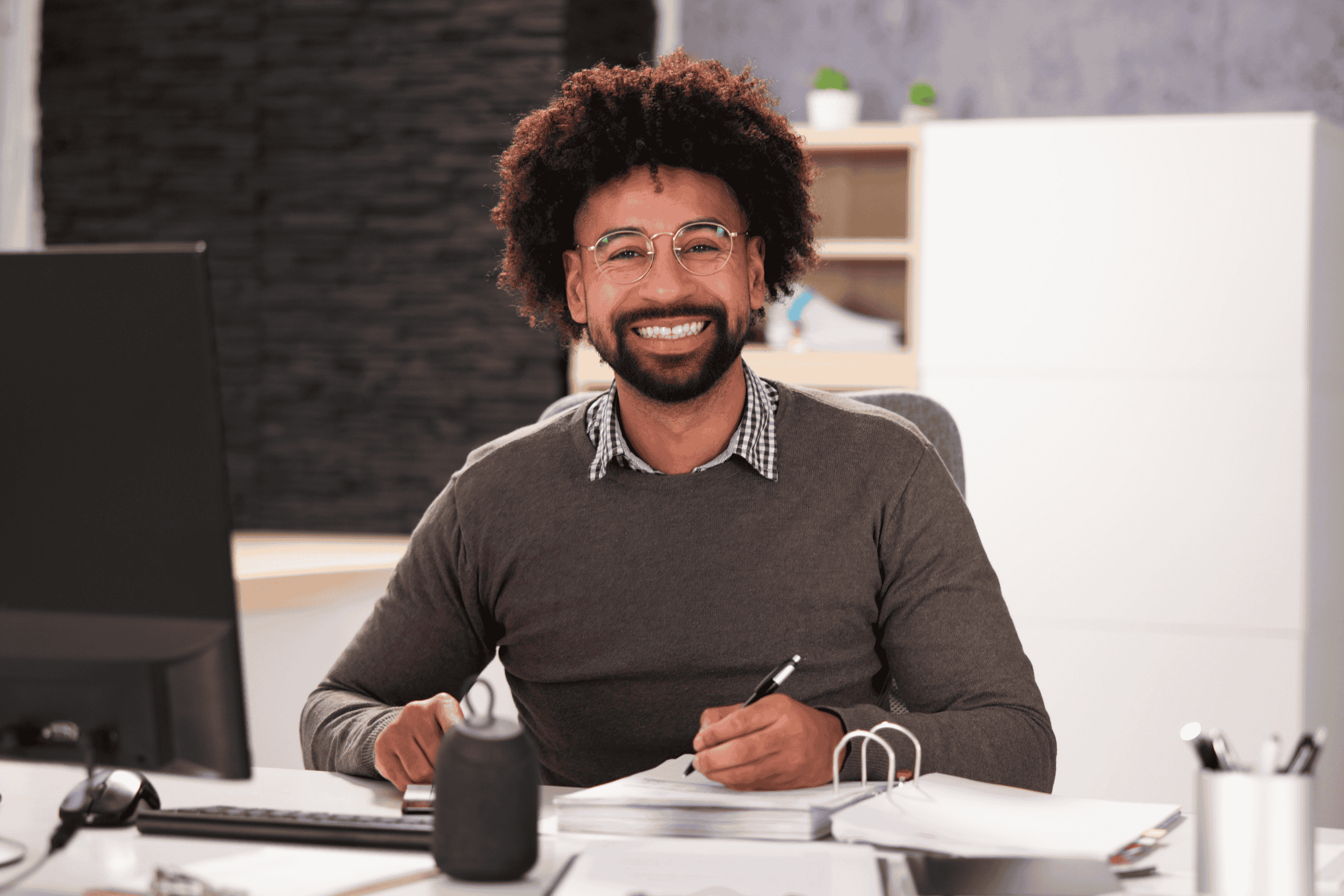 Review-ready US GAAP accounting workpapers