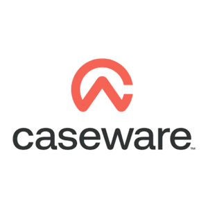 caseware