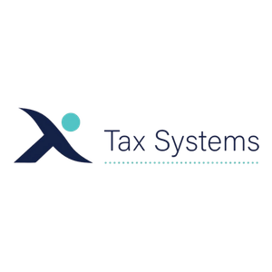 Tax Systems