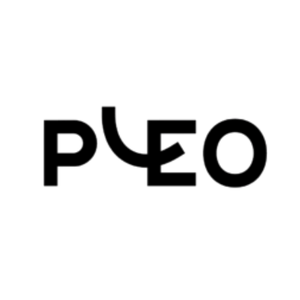 Pleo