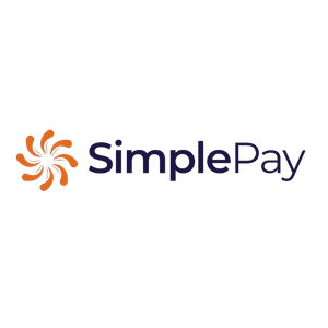Simple pay