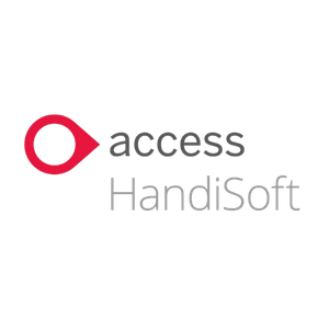 HandiTax (Access)
