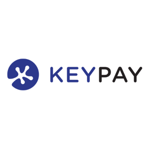 Keypay