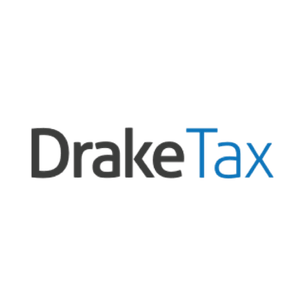 DrakeTax