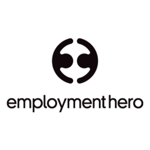 Employment hero