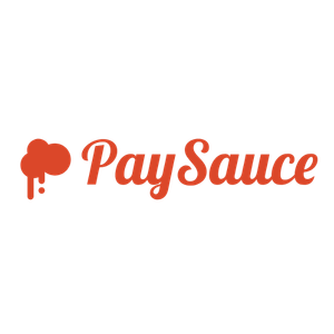 PaySauce