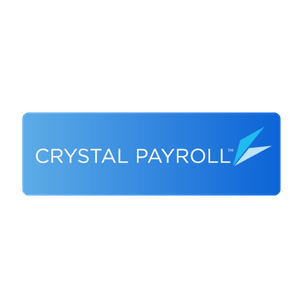 Crystal Payroll