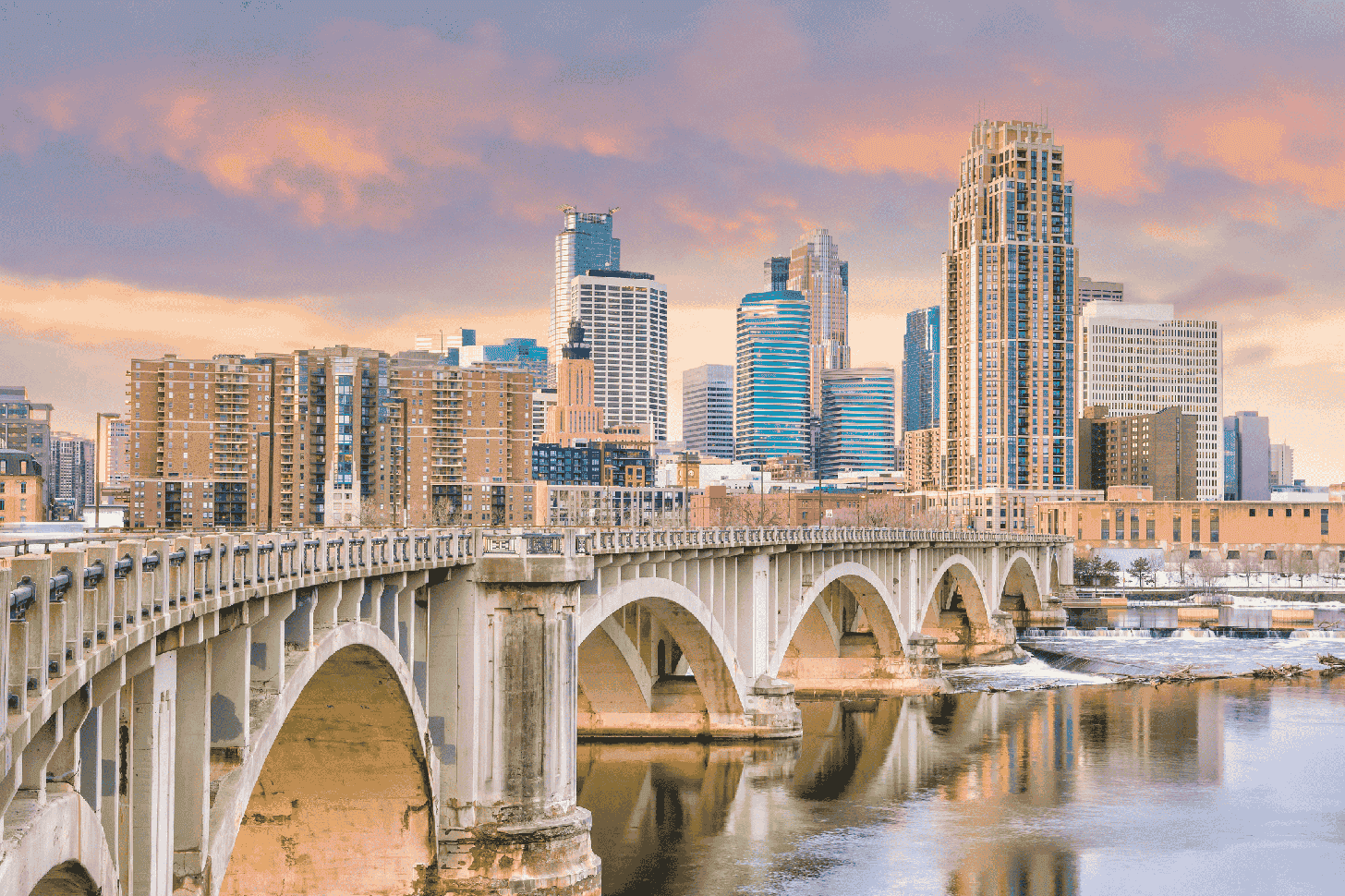 IRS tax preparation and multi-state sales-tax support