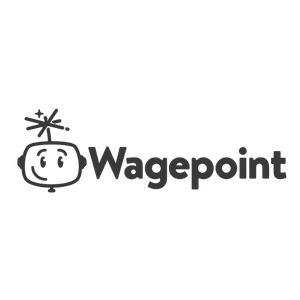 wagepoint