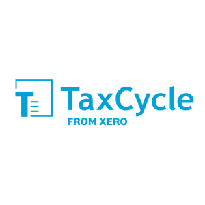 taxcycle