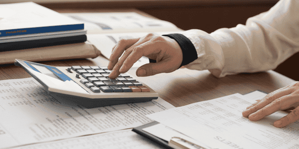 offshore accounting for London accounting firms LekhaWekha