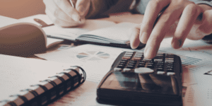 : year end accounts outsourcing for UK accountants 2026 LekhaWekha