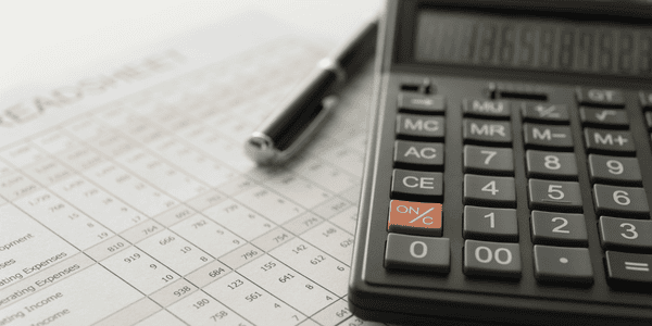 offshore accounting services Manchester CA firms LekhaWekha 2026