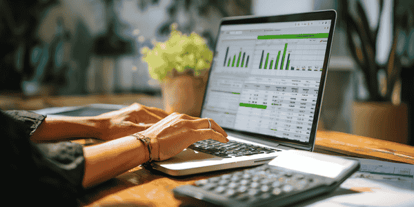 Low Cost Accounting Outsourcing to India for UK Accountants