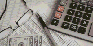 Best Outsource Year End Accounts for Birmingham Accountants