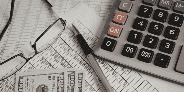 Best Outsource Year End Accounts for Birmingham Accountants