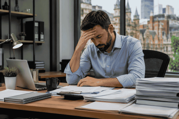 Outsourced Bookkeeping for Leeds Accounting Firms