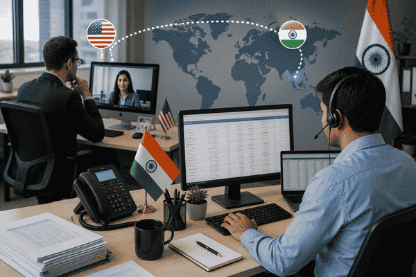 outsource payroll processing for CPA firms USA