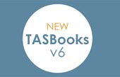 taskbooks